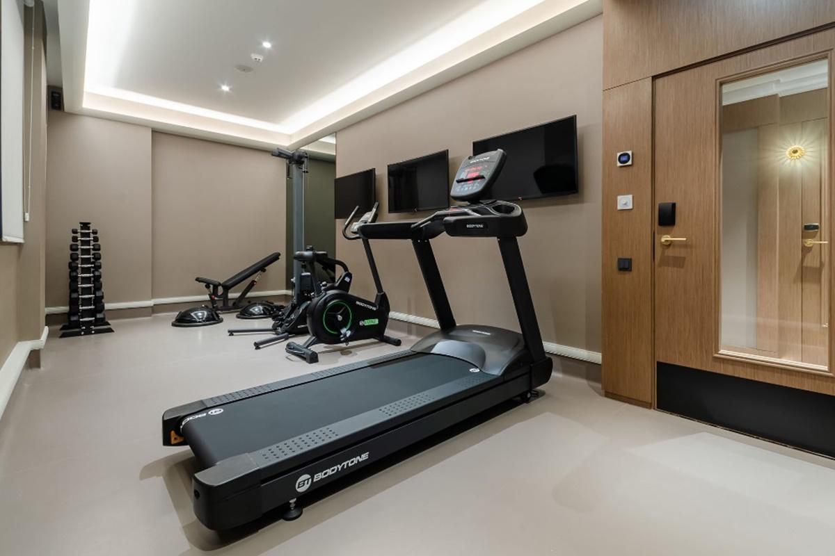 Eurostars Lisboa Baixa Hotel Ngoại thất bức ảnh